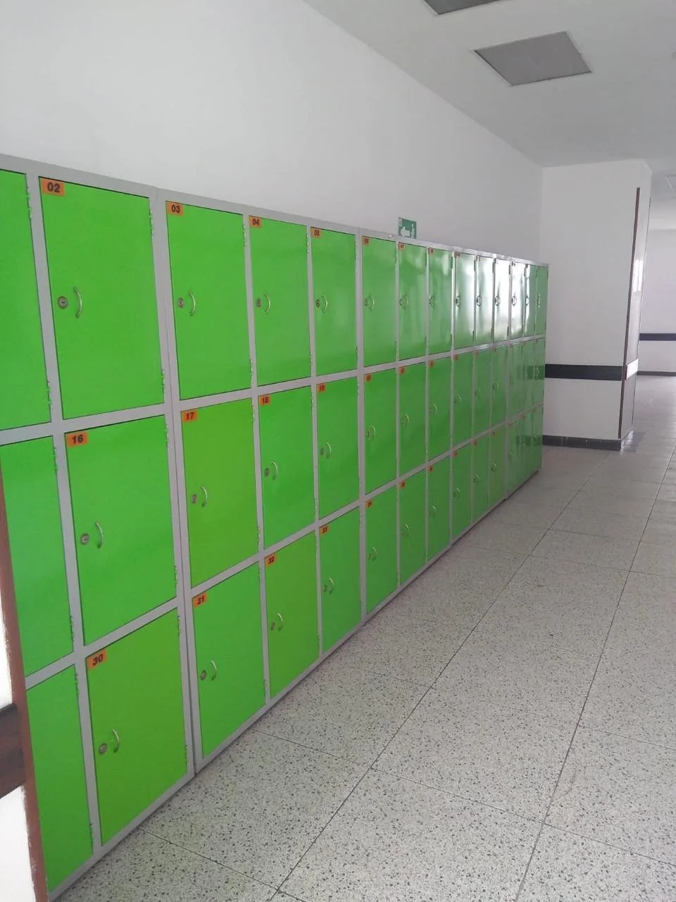 WhatsApp Image 2025-08-29 at 7.28.55 AM (2).jpeg