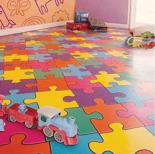 WhatsApp Image 2025-08-29 at 7.28.55 AM (5).jpeg