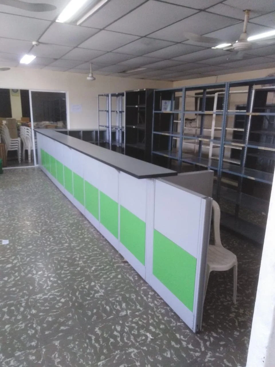 WhatsApp Image 2025-08-29 at 7.28.53 AM (5).jpeg