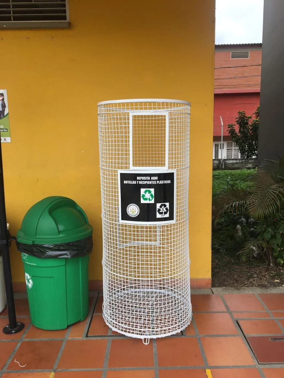 WhatsApp Image 2025-08-29 at 7.24.59 AM.jpeg