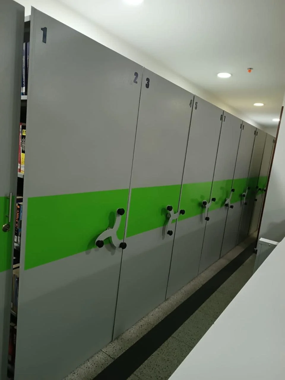 WhatsApp Image 2025-08-29 at 7.28.55 AM (1).jpeg