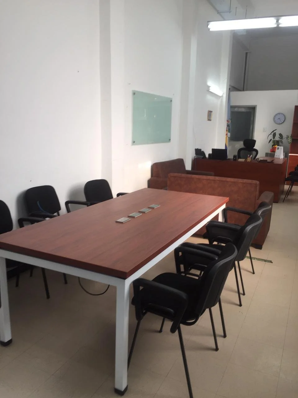 WhatsApp Image 2025-08-29 at 7.28.55 AM (4).jpeg