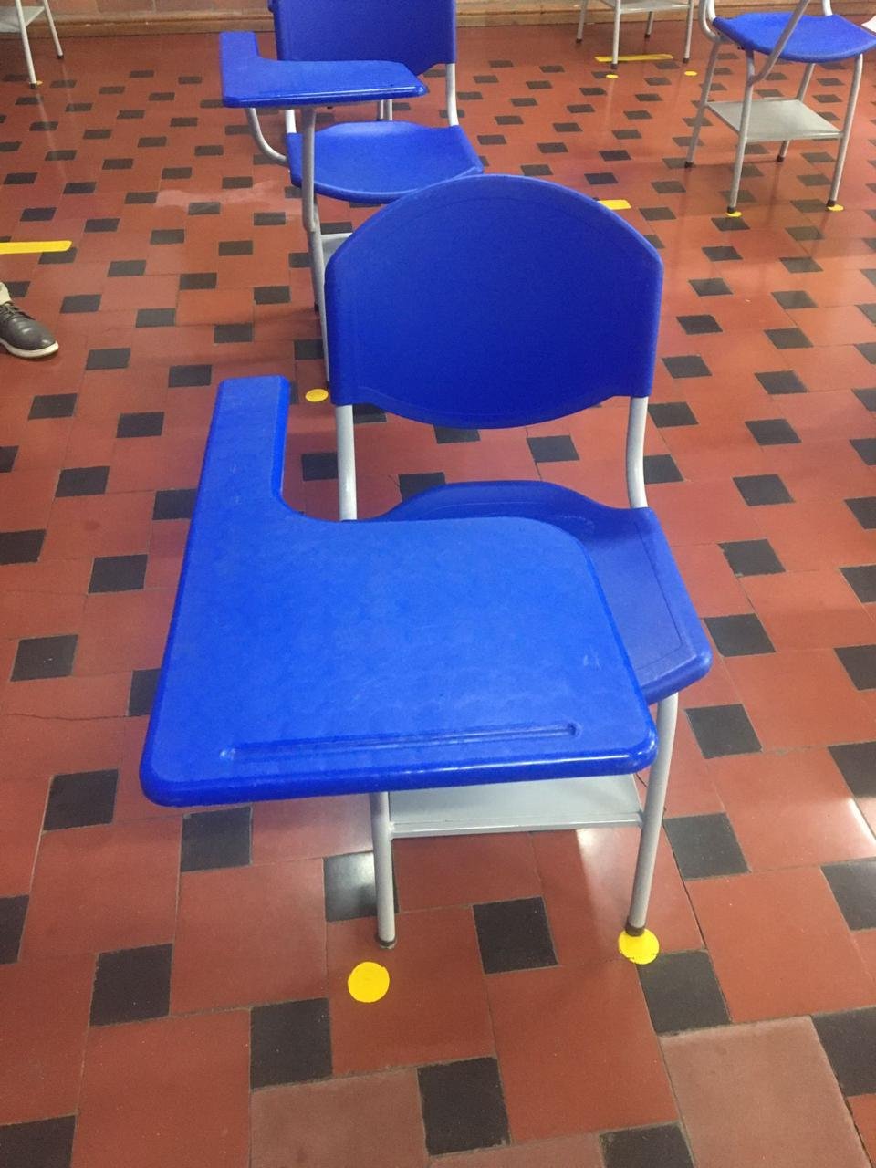 WhatsApp Image 2025-08-29 at 7.24.59 AM (5).jpeg