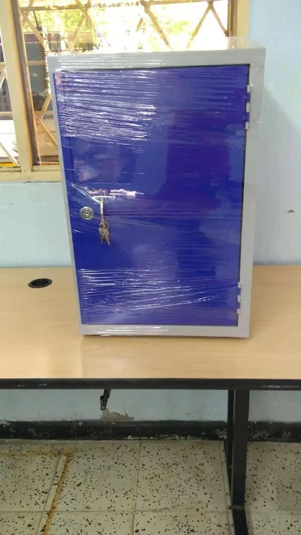 WhatsApp Image 2025-08-29 at 7.25.01 AM (3).jpeg