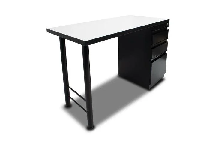 WhatsApp Image 2025-08-29 at 7.25.00 AM (1).jpeg