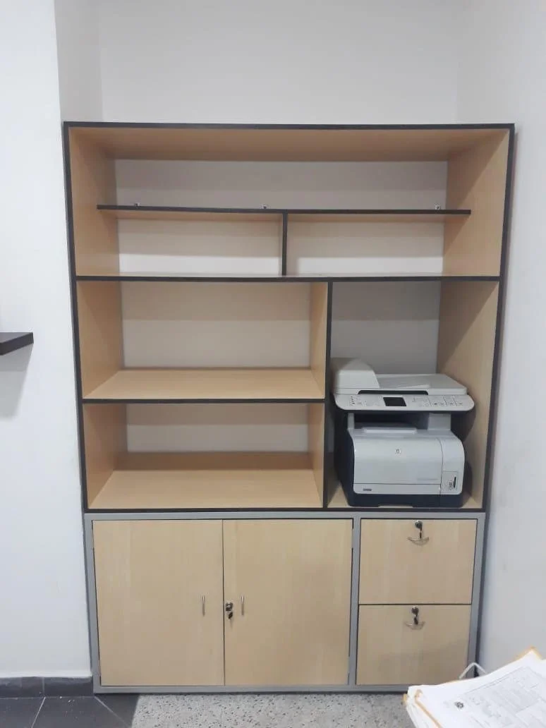 WhatsApp Image 2025-08-29 at 7.25.03 AM (4).jpeg