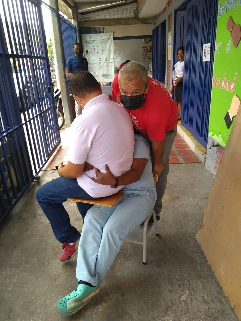 WhatsApp Image 2025-08-29 at 7.25.00 AM (2).jpeg