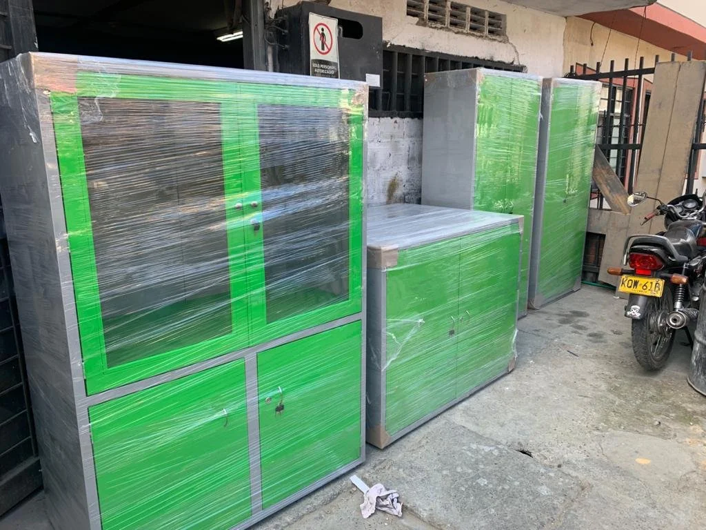 WhatsApp Image 2025-08-29 at 7.25.01 AM (5).jpeg