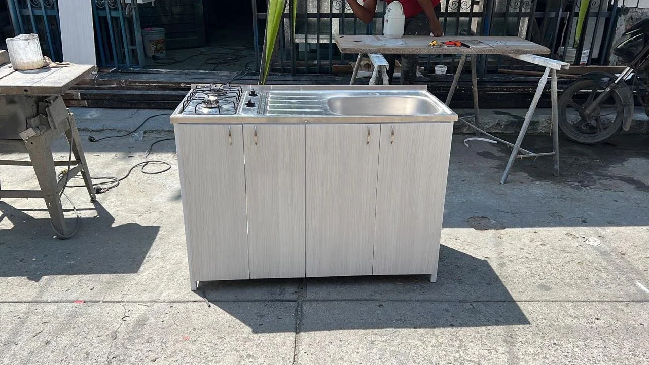 WhatsApp Image 2025-08-29 at 7.28.54 AM (1).jpeg