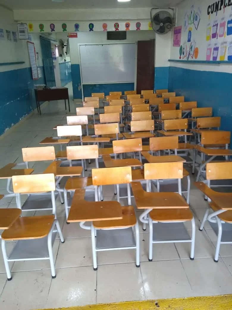 WhatsApp Image 2025-08-29 at 7.25.02 AM (3).jpeg