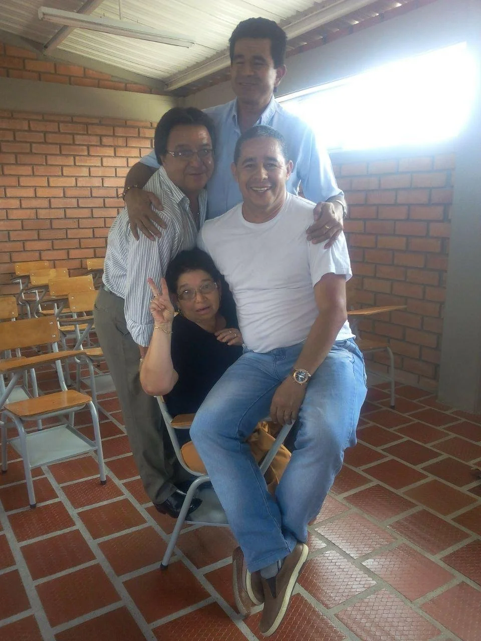 WhatsApp Image 2025-08-29 at 7.25.02 AM (2).jpeg