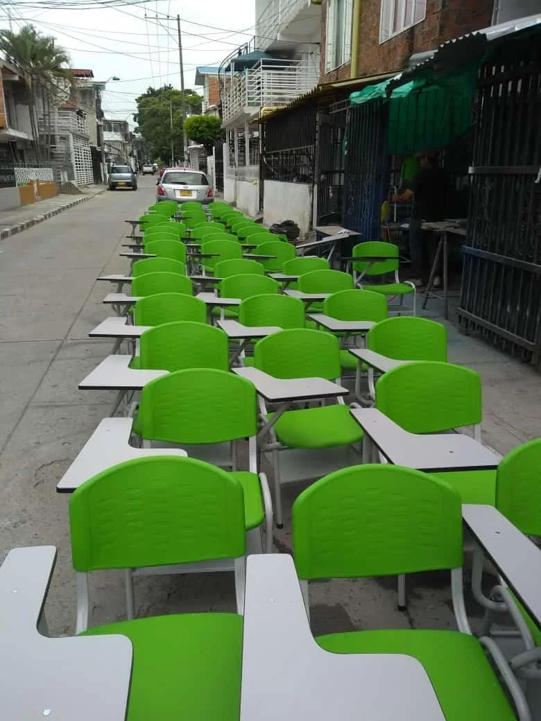 WhatsApp Image 2025-08-29 at 7.25.02 AM (6).jpeg