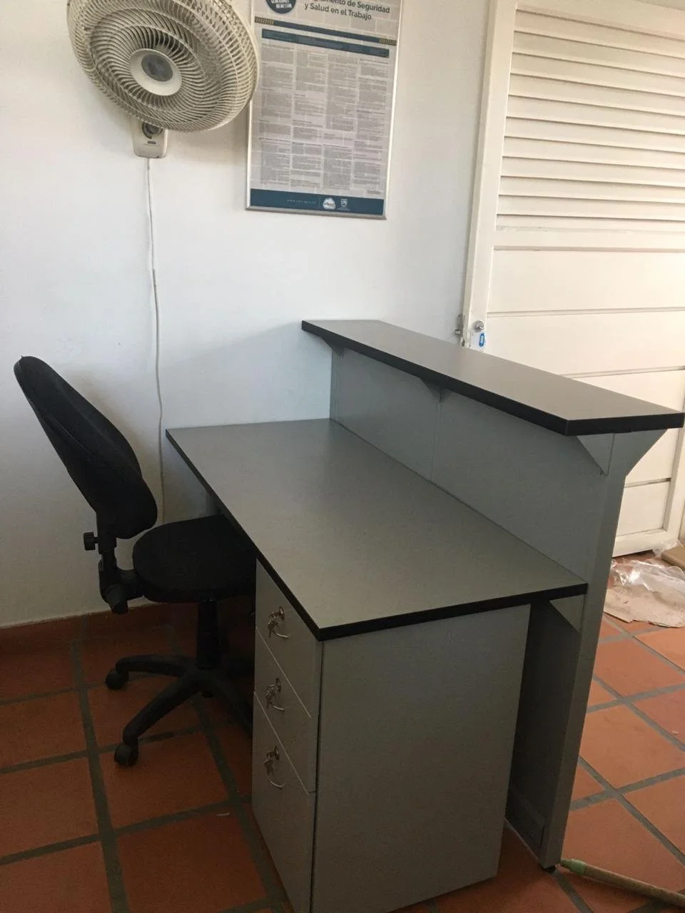 WhatsApp Image 2025-08-29 at 7.24.59 AM (2).jpeg