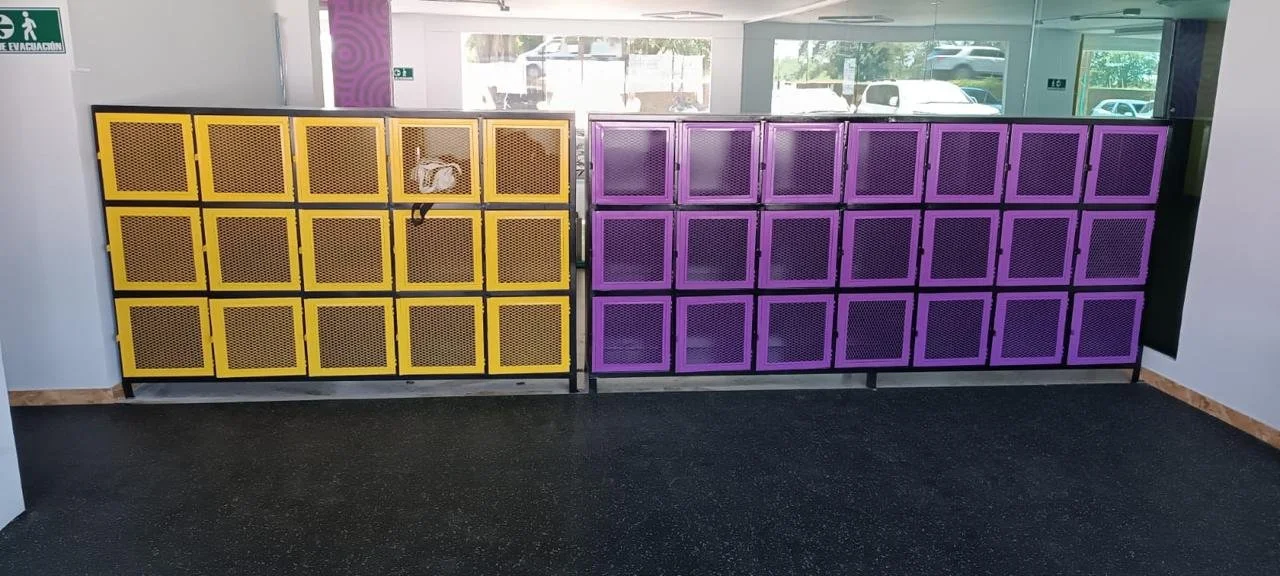 WhatsApp Image 2025-08-29 at 7.30.06 AM.jpeg