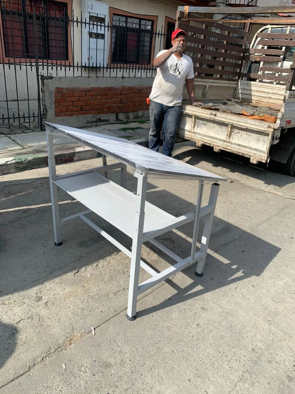 WhatsApp Image 2025-08-29 at 7.30.05 AM.jpeg