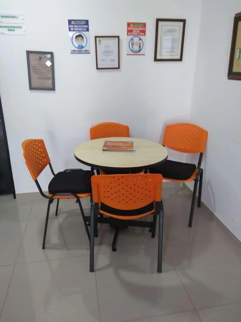 WhatsApp Image 2025-08-29 at 7.25.02 AM (5).jpeg