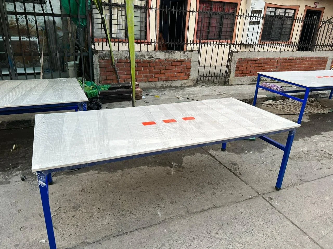 WhatsApp Image 2025-08-29 at 7.28.54 AM.jpeg