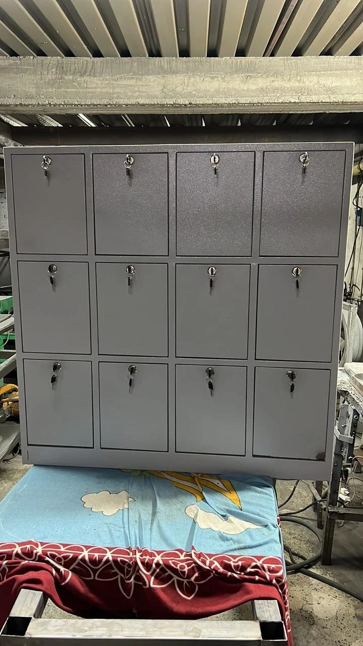 WhatsApp Image 2025-08-29 at 7.28.53 AM (4).jpeg