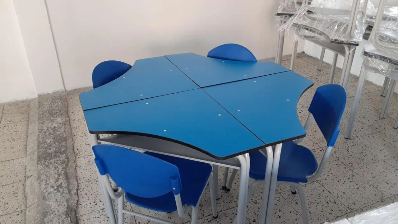 WhatsApp Image 2025-08-29 at 7.28.56 AM.jpeg