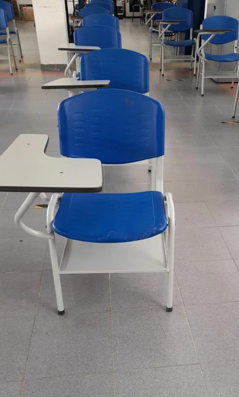 WhatsApp Image 2025-08-29 at 7.28.53 AM.jpeg