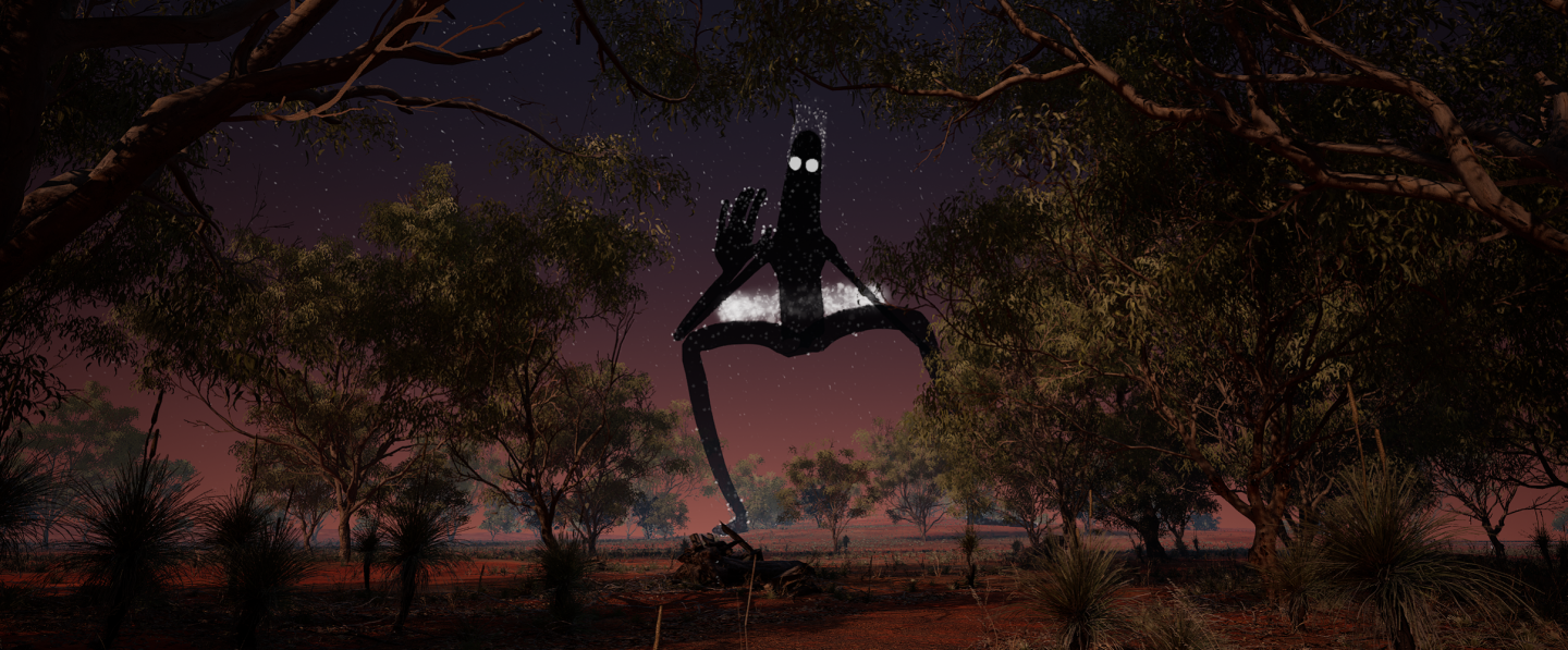 Studio Gilay Compositional Internship