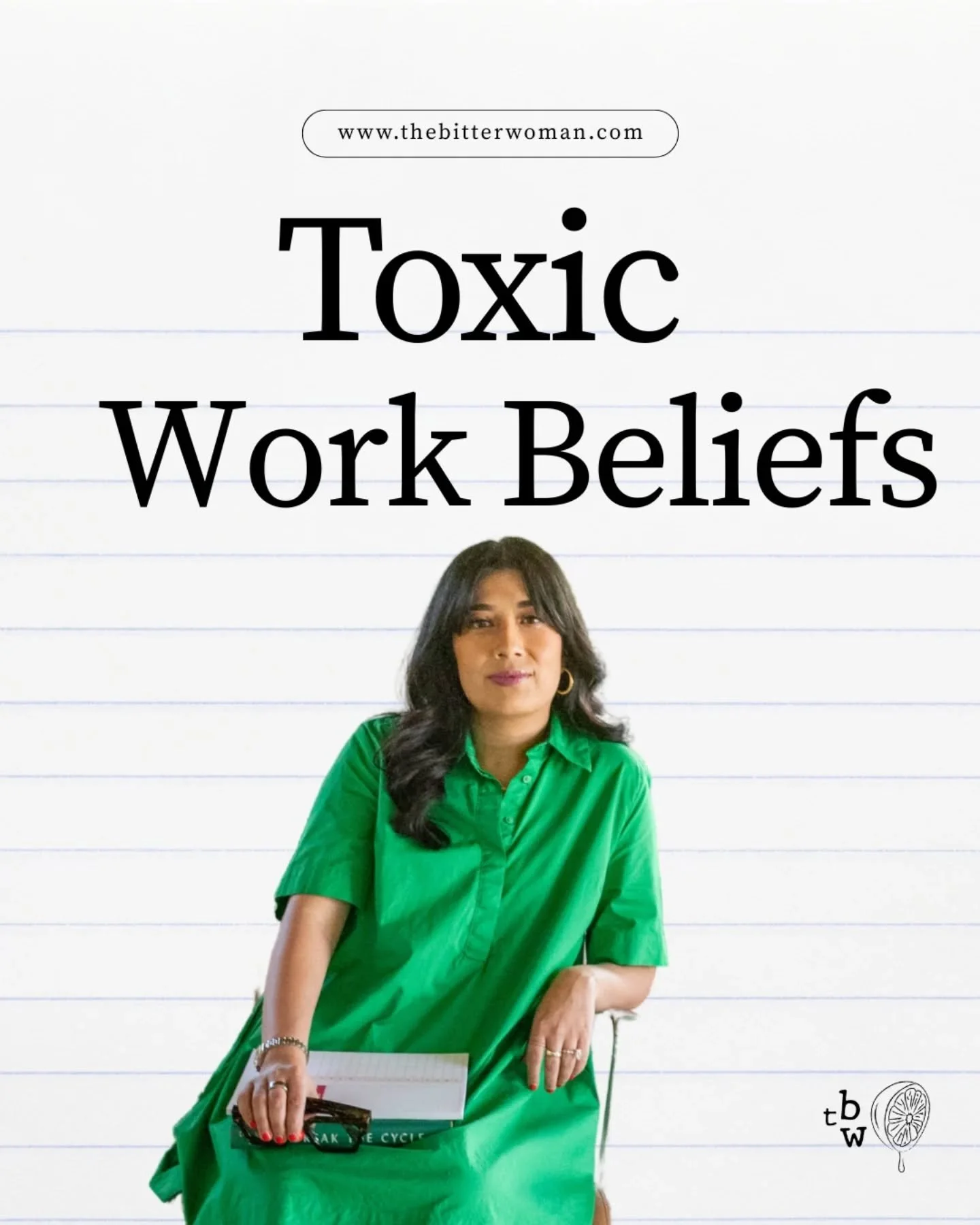 We grew up in workplaces that told us
 &ldquo;Rest is earned.&rdquo;

As if our worth is measured in exhaustion.
As if burnout is a badge of honor.

Here&rsquo;s the truth
Rest is necessary.
For our bodies, our leadership, and our communities.

Rest 
