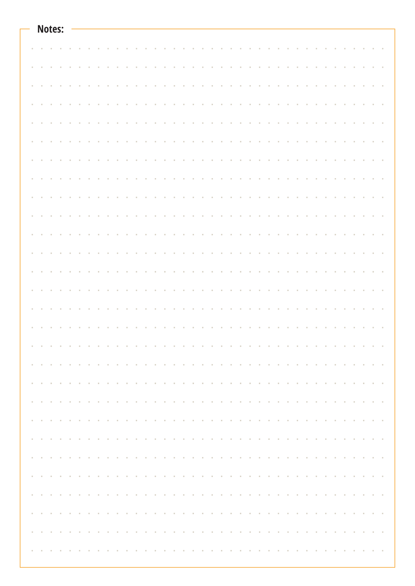 CFID Notepad Back (1).pdf.png