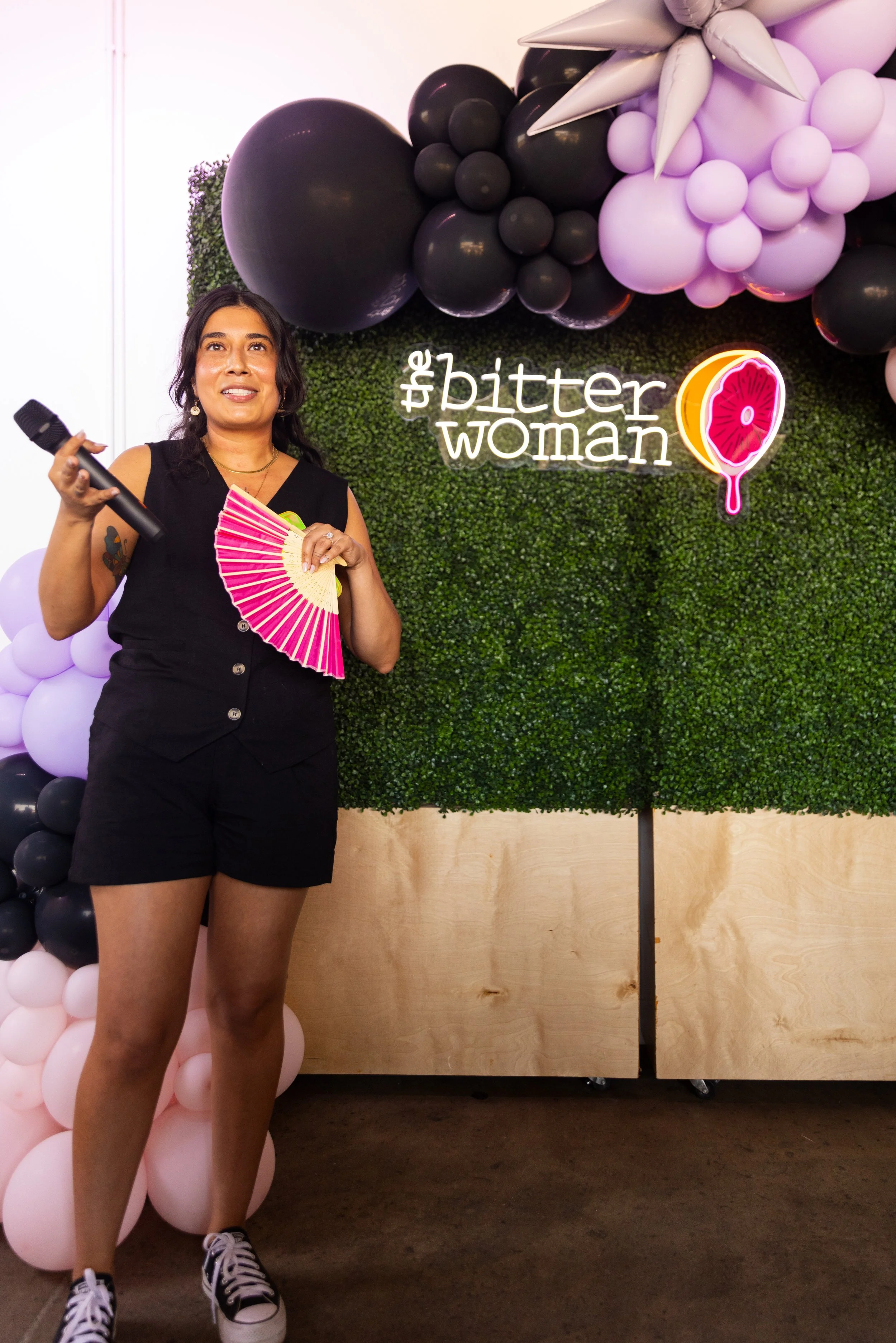 BitterWoman_EmpowerHer_JPEG-51.jpg