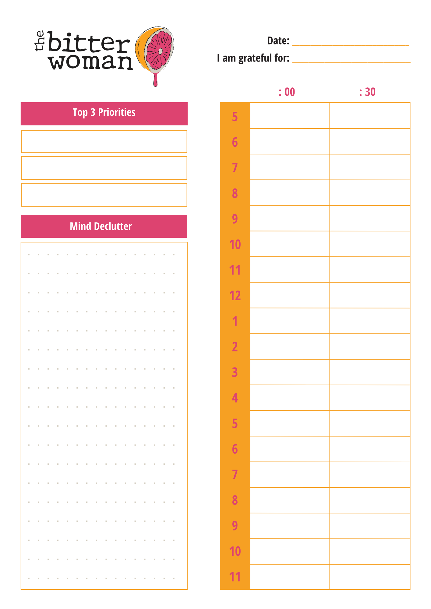 CFID Notepad Front (1).pdf.png