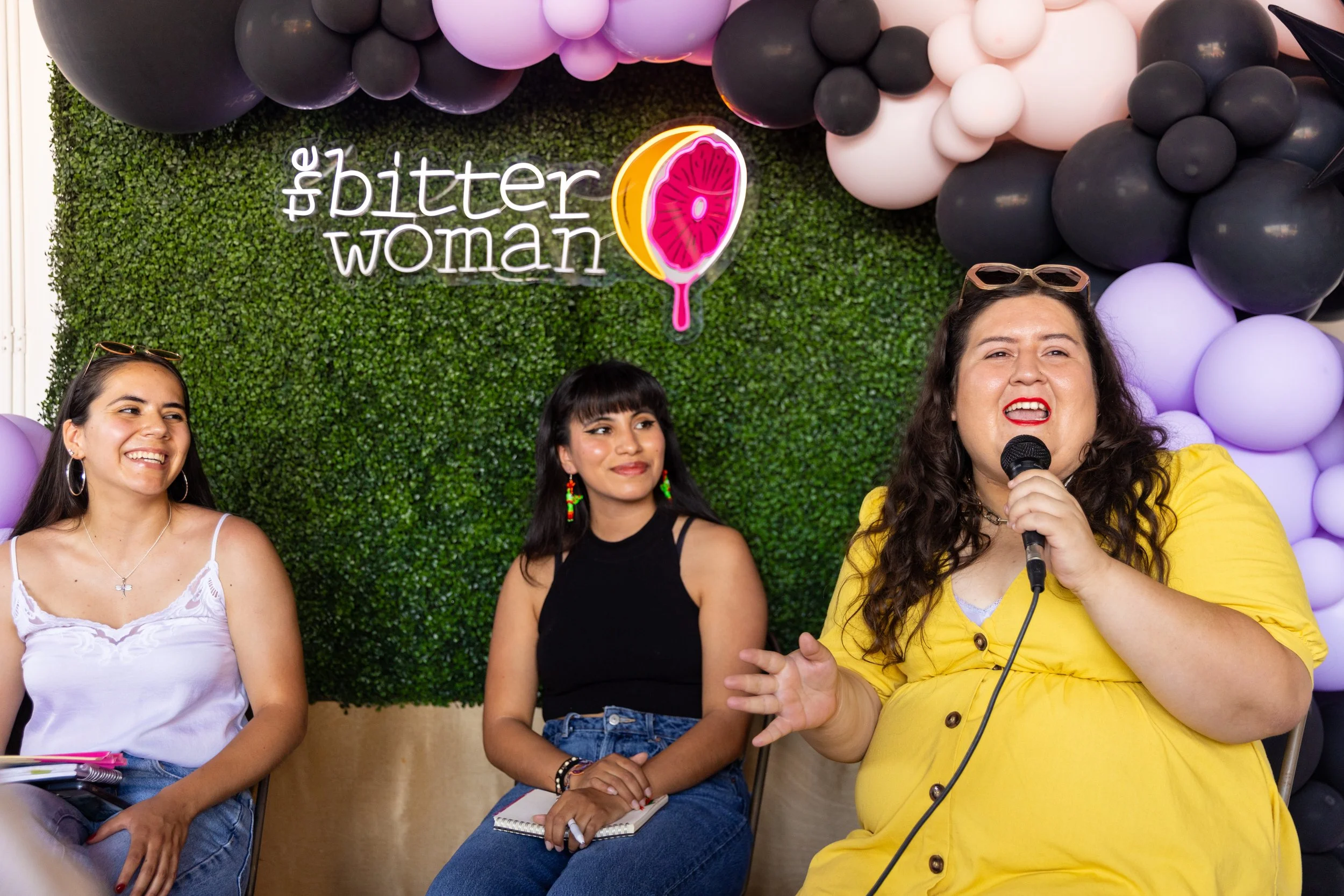 BitterWoman_EmpowerHer_JPEG-111.jpg