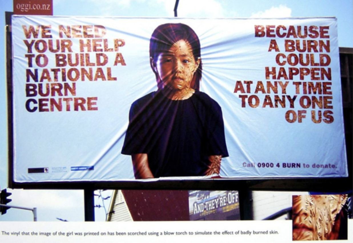 Screenshot 2025-09-01 at 4.08.41 PM.png