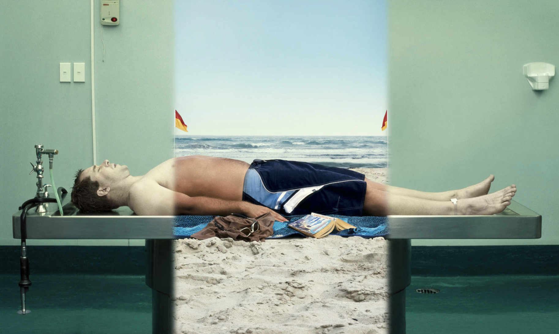 Screenshot 2025-09-01 at 4.08.51 PM.png