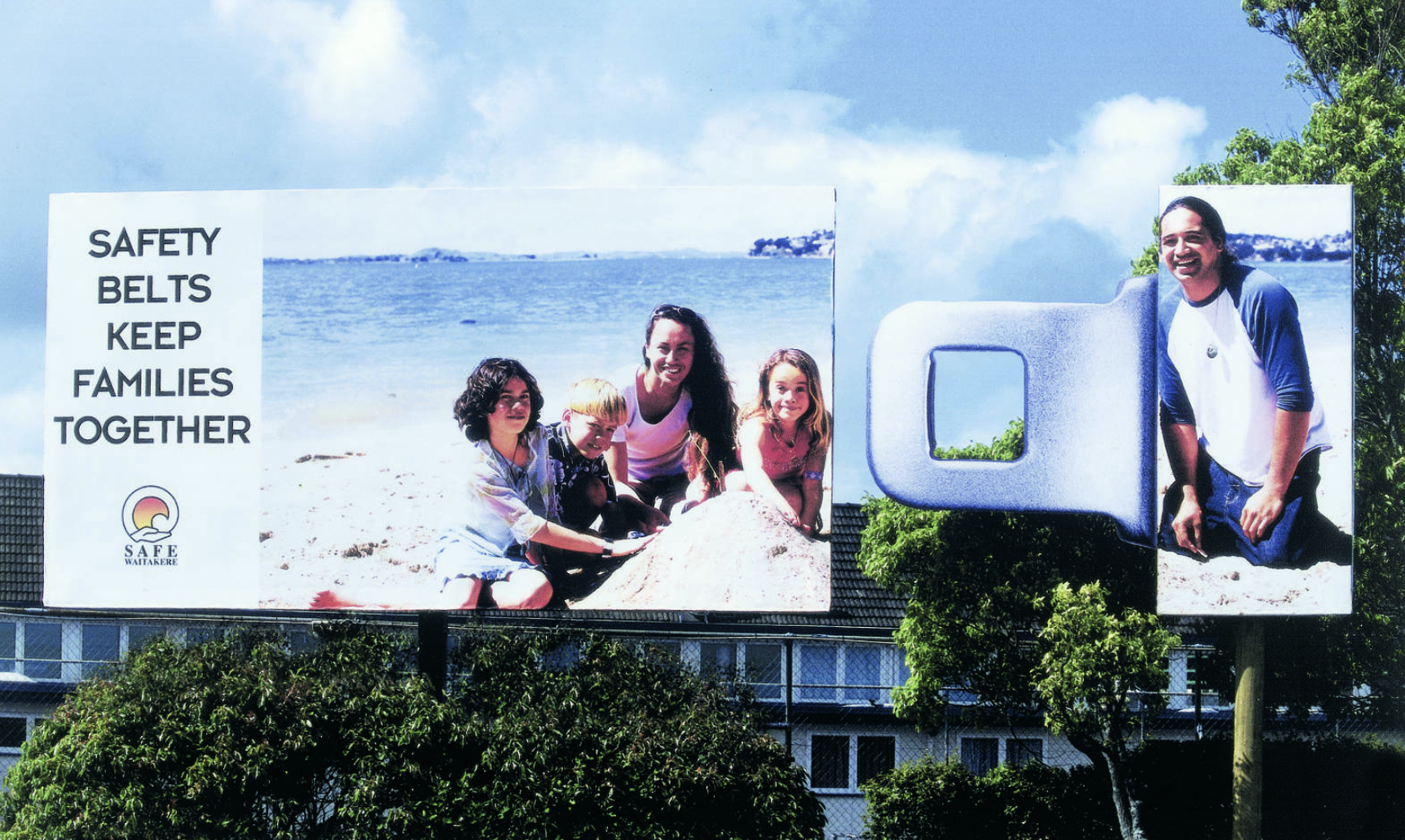 Screenshot 2025-09-01 at 4.08.32 PM.png