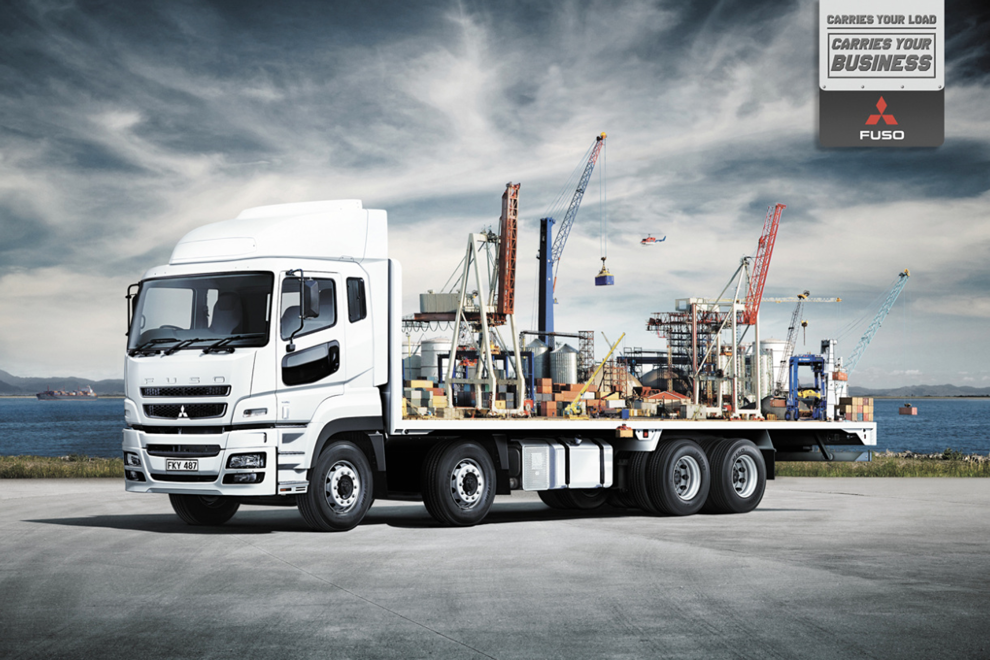 Screenshot 2025-09-01 at 4.09.10 PM.png