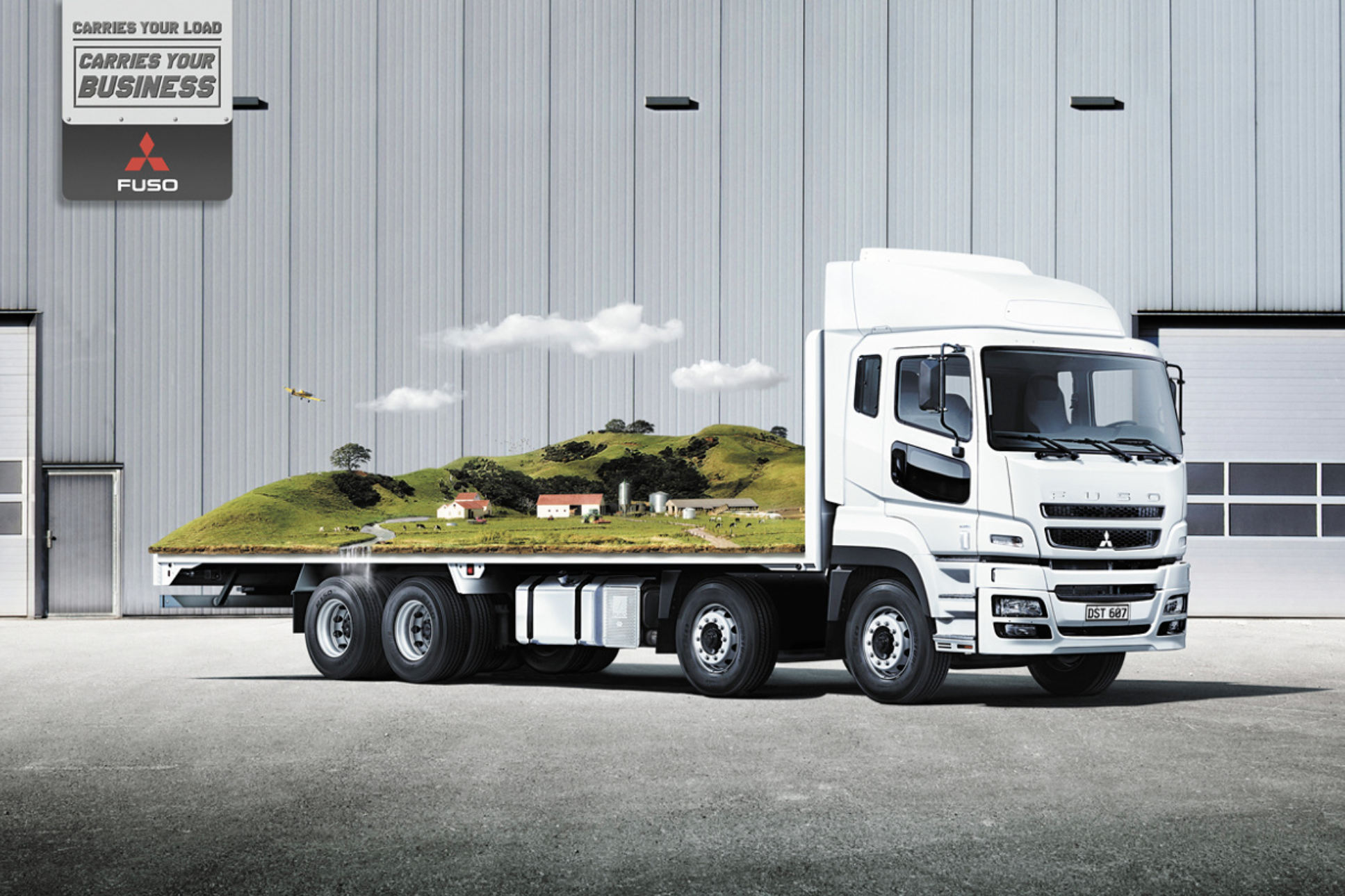 Screenshot 2025-09-01 at 4.08.59 PM.png