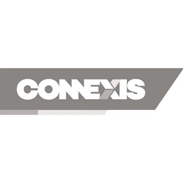 Connexis.jpg