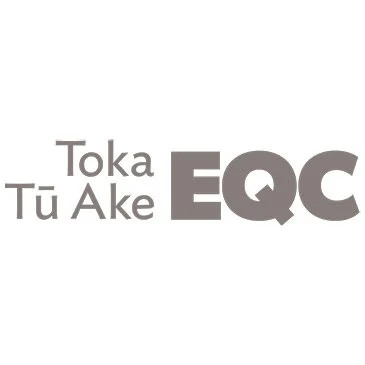 EQC.jpg