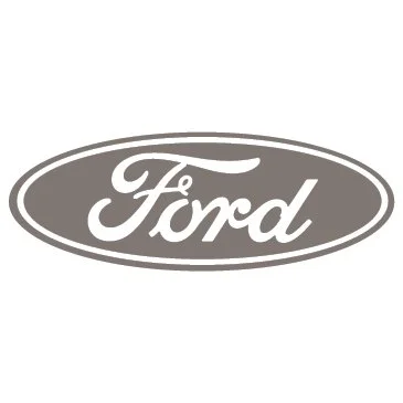 Ford.jpg