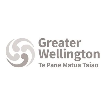 Greater Wellington.jpg