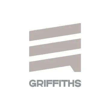 Griffiths.jpg
