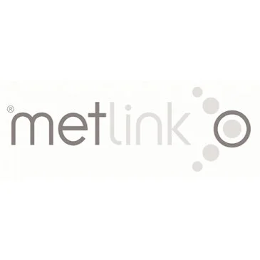 Metlink.jpg