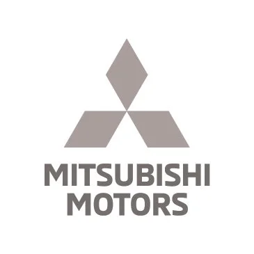 Mitsubishi Motors.jpg