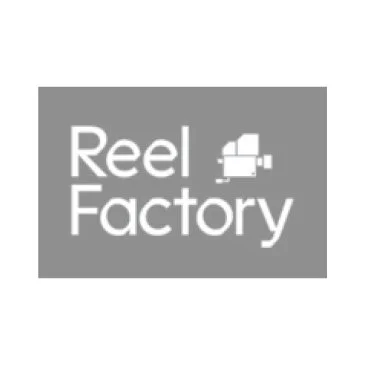 Reel Factory.jpg