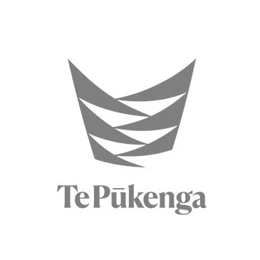 Te Pukenga.jpg
