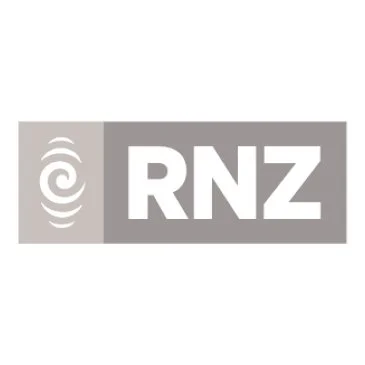 RNZ.jpg