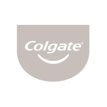 Colgate.jpg