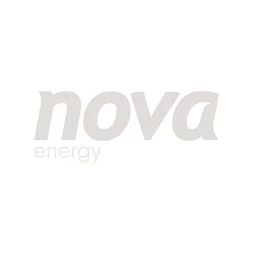 Nova Energy.jpg