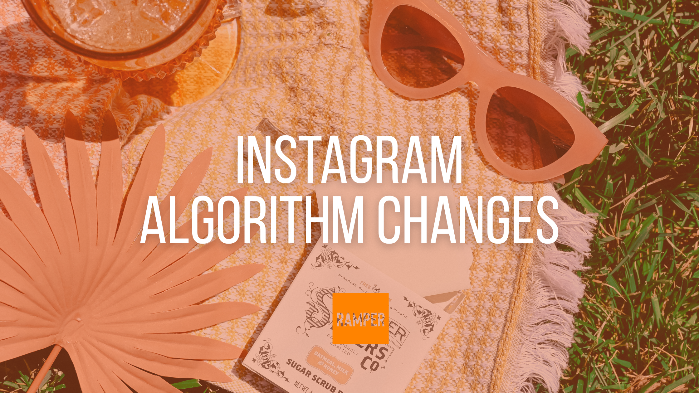 what business owners need to know about instagram customization