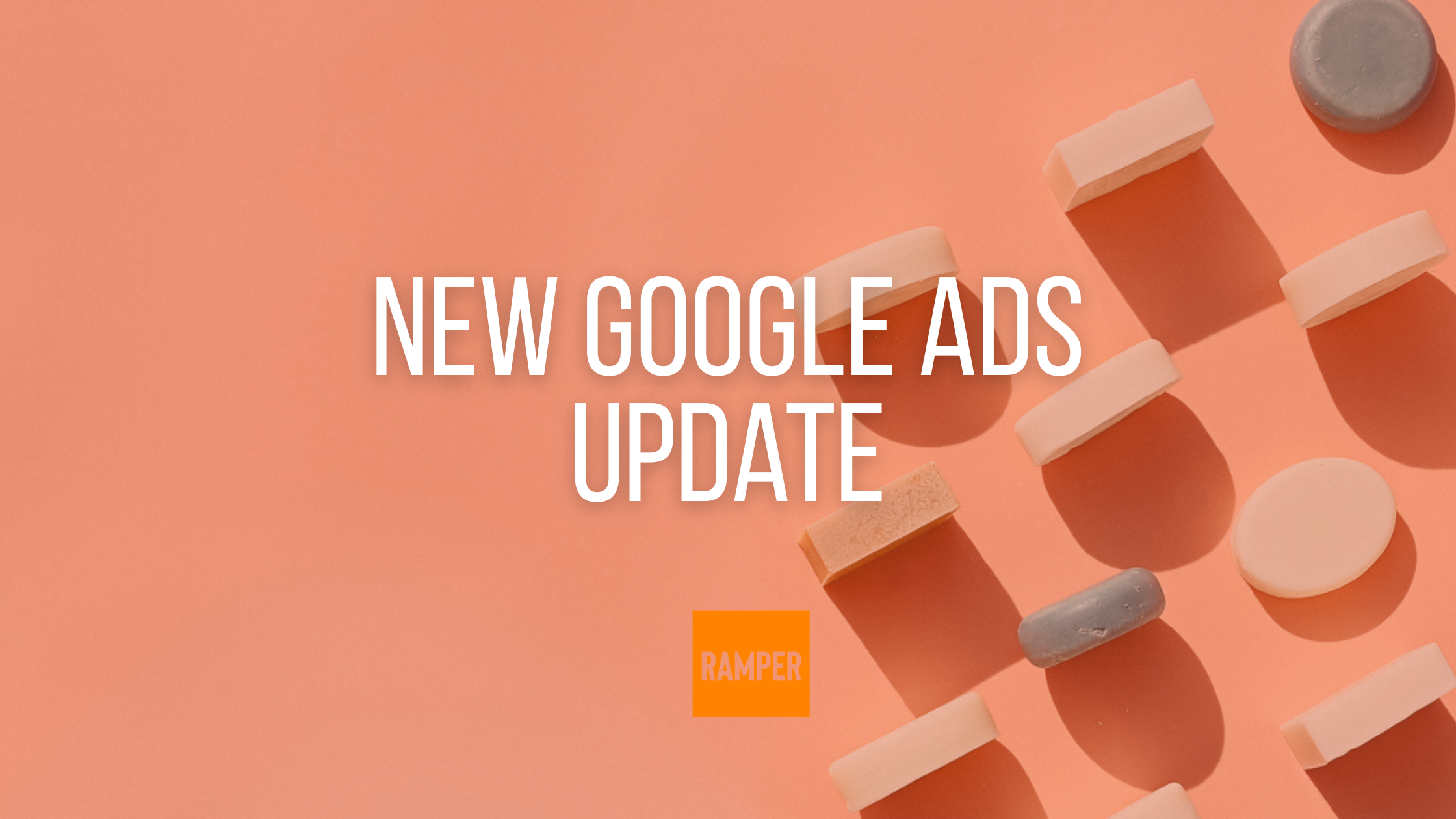 Google Makes Lead Form Ads More Accessible for Businesses