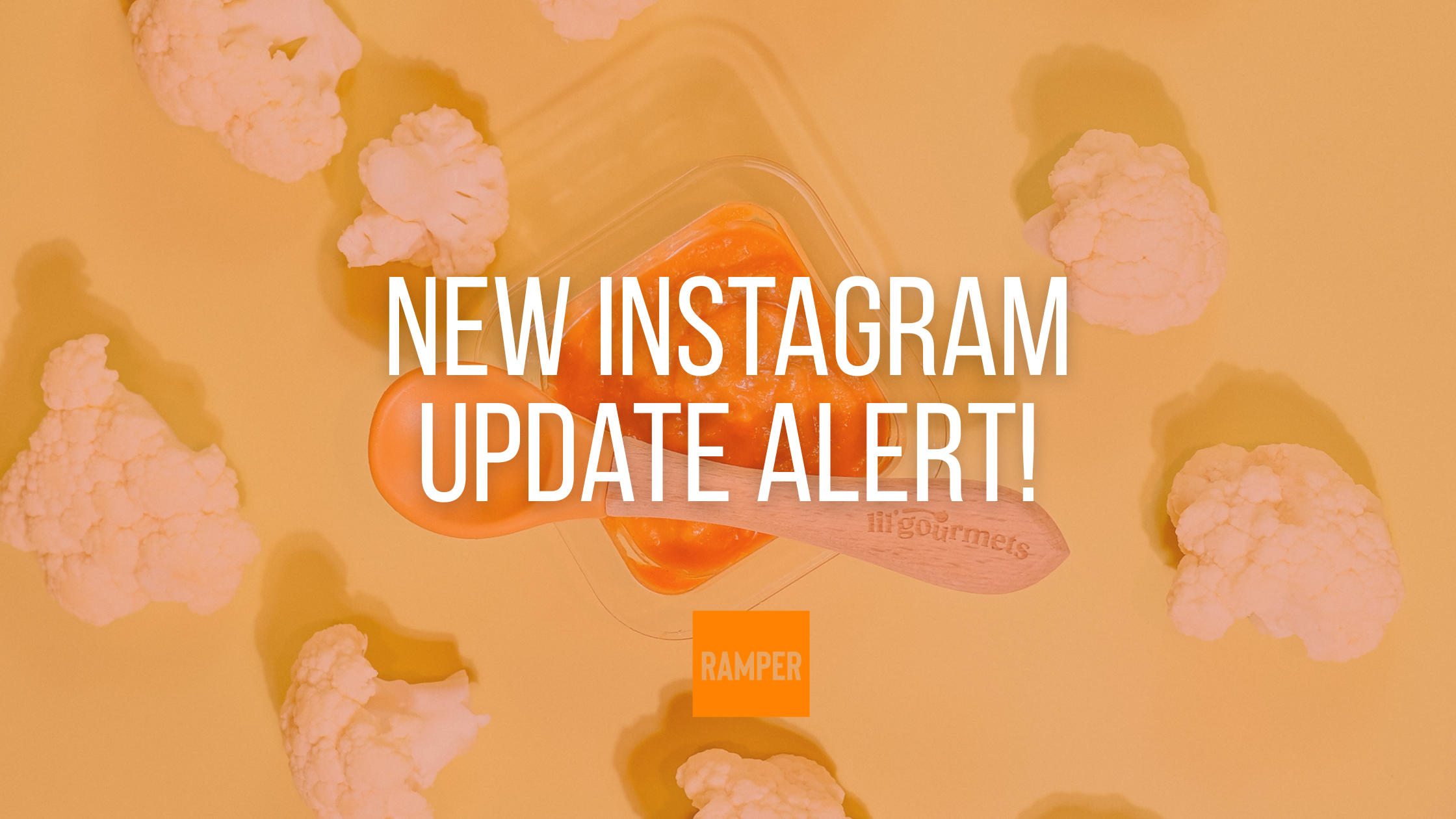 Instagram Now Lets You Change Music After a Post Goes Live
